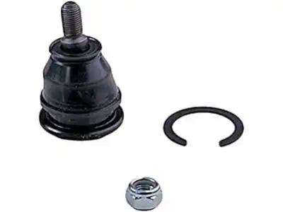 Шаровая опора MOBIS 544302J100