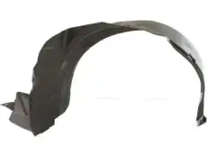 Подкрылок MOBIS 8681225000