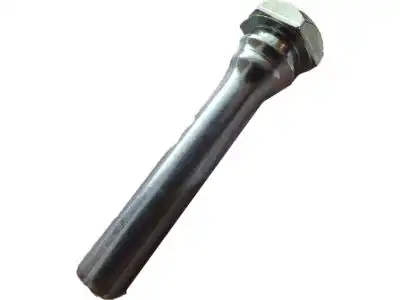 НАПРАВЛЯЮЩАЯ СУППОРТА 45262S0A003 HONDA
