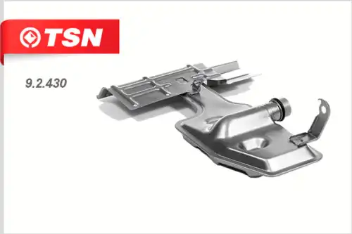 Фильтр АКПП TSN 9.2.430