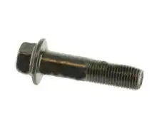 БОЛТ 90190SNA000 HONDA