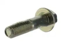  БОЛТ 90190SNA000 HONDA