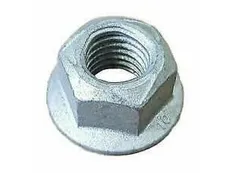 ГАЙКА M14Х2 11516382 OPEL