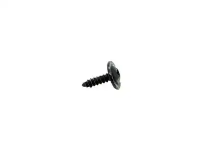  ВИНТ-САМОРЕЗ D=15MM HYUNDAI/KIA 1249303107B MOBIS