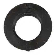 GROMMET - WATER RESE 7T4Z-16K624-AA FORD