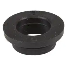 GROMMET - WATER RESE 7T4Z-16K624-AA FORD