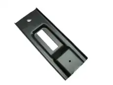 Бампера опора 865551r000 MOBIS