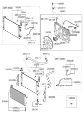 https://img.armtek.ru/img/article/957/9573307/230x230/9573307_0.webp