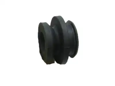  ДЕМПФЕР РАДИАТОРА / INSULATOR-RADIATOR M 253351P000 MOBIS