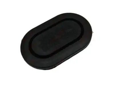 841433K010 СЛИВНАЯ ПРОБКА КПП HYUNDAI