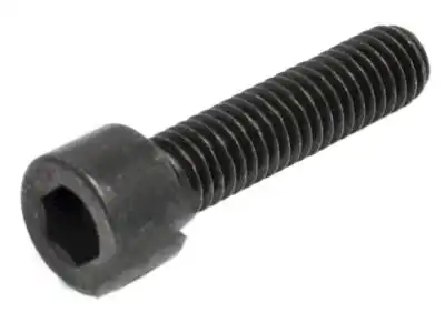 БОЛТ M10 5171121000 MOBIS