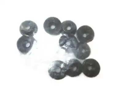 ГАЙКА М12 815643E000 HYUNDAI