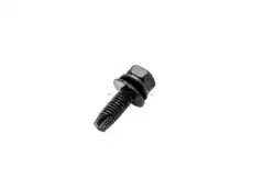 болт! M5\ Hyundai Santa Fe 05-12 1125006206B
