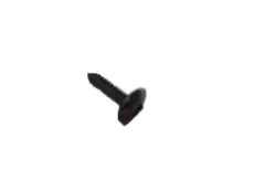 1249306257E