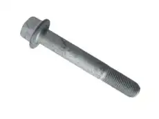 БОЛТ M6 5779107000 KIA