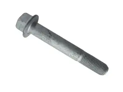 БОЛТ M6 5779107000 KIA