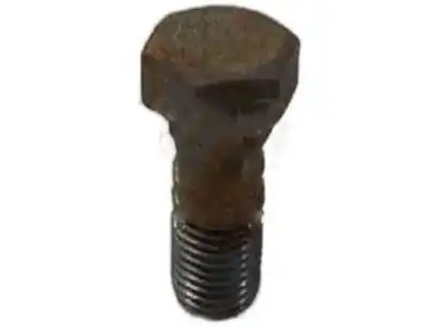 БОЛТ 517112G000 KIA