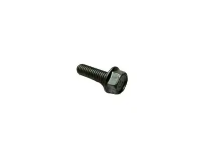 1140506206K HYUNDAI/KIA БОЛТ