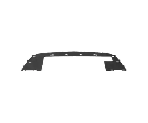КРОНШТЕЙН OPEL CORSA (D), 07.06 - OP081000G-1000 API