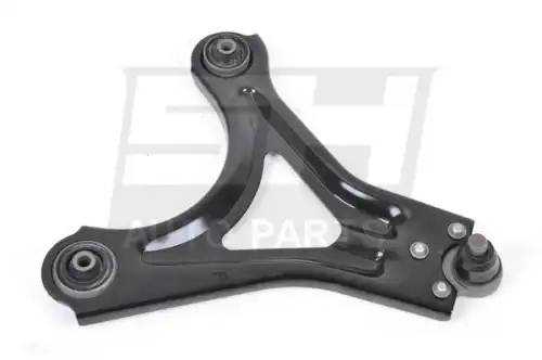 SH AUTO PARTS SH65005