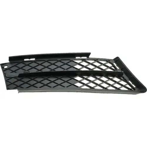 Решетка бампера TYG BM07038GAR