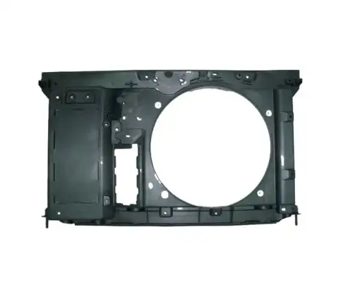 Усилитель бампера TYG CT03004A