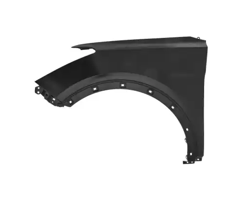 Крыло TYG HN10056AL
