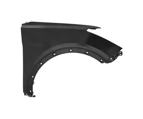 Крыло TYG HN10056AR