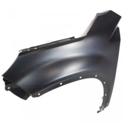 Крыло TYG KA10031AL