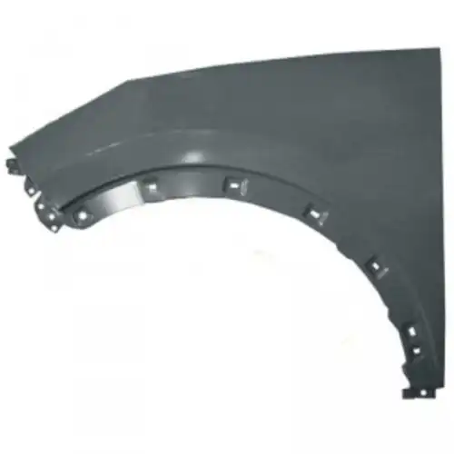 Крыло TYG KA10033AL