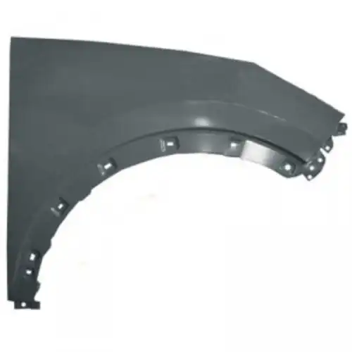 Крыло TYG KA10033AR