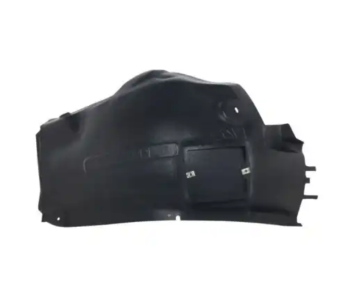 Подкрылок TYG OP11026AL