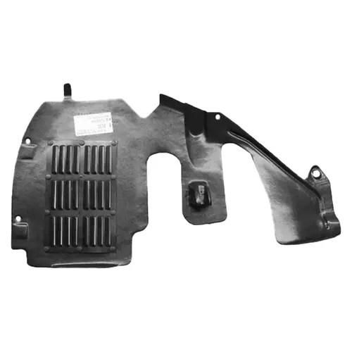 Подкрылок TYG PG11029BR