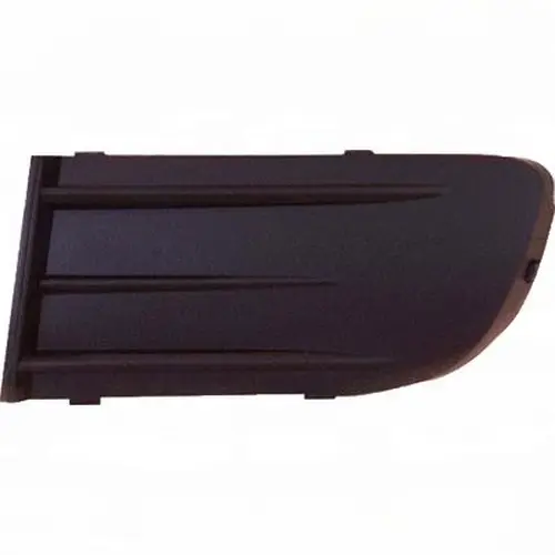 Решетка бампера TYG SD99001CALV