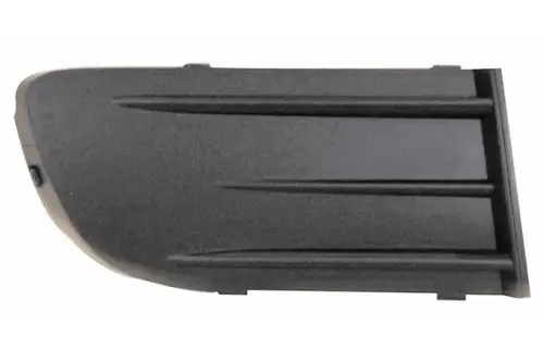 Решетка бампера TYG SD99001CARV