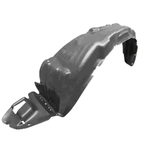 Подкрылок TYG TY11229AL