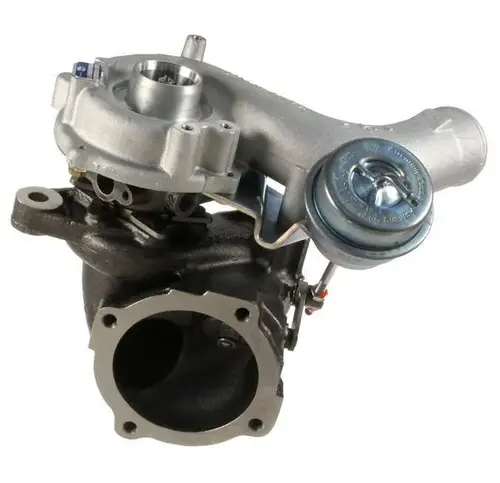 Турбокомпрессор 53039880044 BORG WARNER