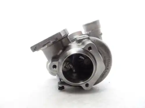 Турбокомпрессор Perkins T4.40 727264-5003S GARRETT