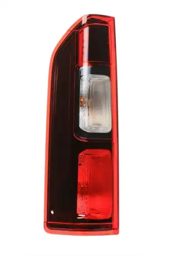 Фонарь задний VALEO 045264