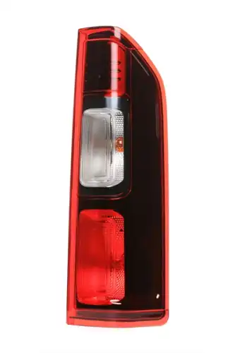 VALEO 045265