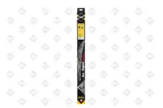 Щетка стеклоочистителя 132 705 SWF 700/28" мм/",