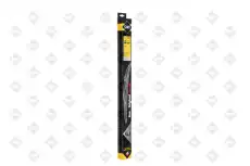 Щетка стеклоочистителя 132 705 SWF 700/28" мм/",