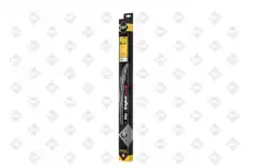 Щетка стеклоочистителя 132 705 SWF 700/28" мм/",