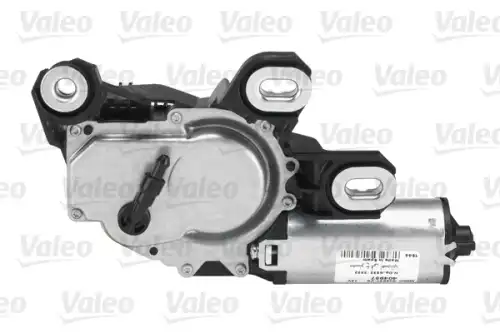 Мотор стеклоочистителя VALEO 404957