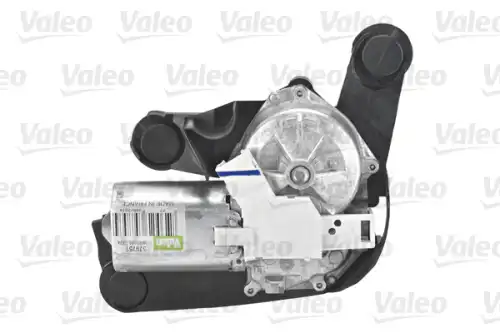VALEO 579757