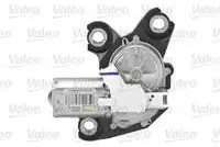 VALEO 579767
