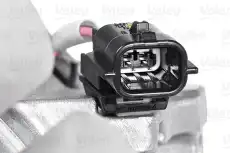 Компрессор кондиционера 813339 VALEO