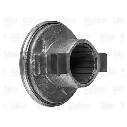 VALEO 830092