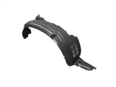 Подкрылок HYUNDAI / KIA 868121G600