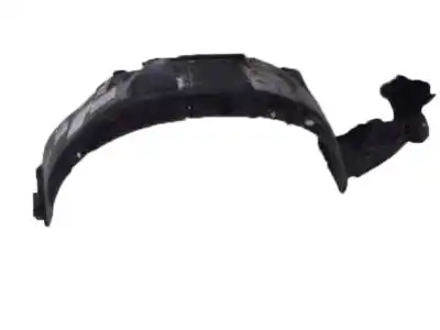 Подкрылок HYUNDAI / KIA 868122F501